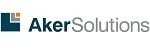 imgi_32_Aker-Solutions-colour-logo_2016-1-150x50
