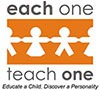 imgi_34_each-one